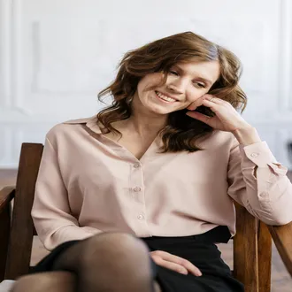 Act per l'ansia: smettere di lottare per iniziare a vivere - terapia accettazione impegno