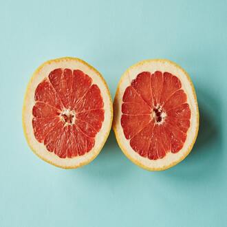 Alimentazione consapevole online - coaching nutrizionale