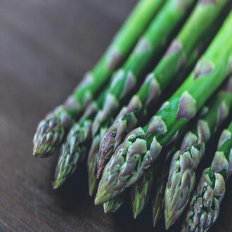 Alimenti ricchi di fibre per endomorfi - dieta endomorfa