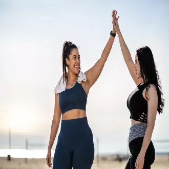 Alla scoperta della psicologia positiva: per aumentare il benessere e i punti di forza personali