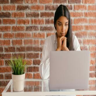 Alternative di studio economiche: investi nel tuo futuro senza rovinarti -  cursos baratos online con certificado