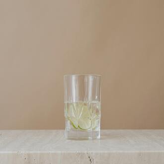 Antinfiammatorio naturale online - nutrizione detox