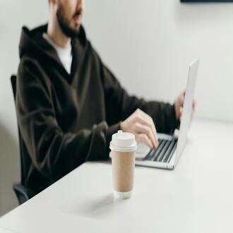 Applicazioni per migliorare la produttività a casa e in ufficio - produttivita lavoro vita casa