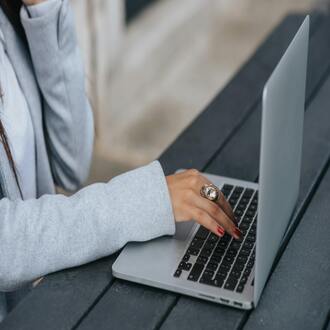 Apprendimento accessibile: aprire le porte all'istruzione per tutti -  cursos baratos online con certificado