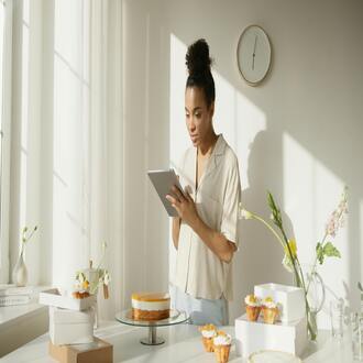 Apprendimento online: sblocca il tuo potenziale comodamente da casa tua -  cursos baratos online con certificado