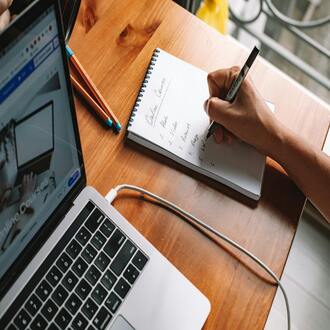 Approfitta ora! corsi di formazione con uno sconto del 95% -  cursos baratos online con certificado
