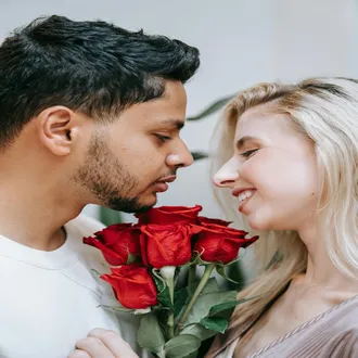 Attività per riconnettersi con il proprio partner in un solo pomeriggio - migliora relazione coppia
