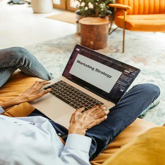 Avversione alla perdita: come usare la paura di perdere per aumentare le vendite - psicologia marketing