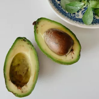 Benefici di una dieta a basso contenuto di carboidrati per gli endomorfi - dieta endomorfa