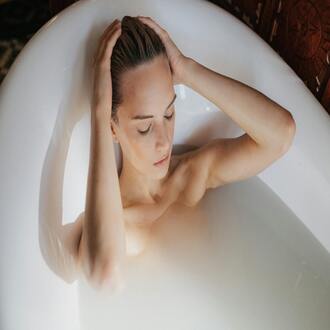 Benessere integrale online - nutrizione detox