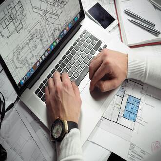 Benessere lavorativo