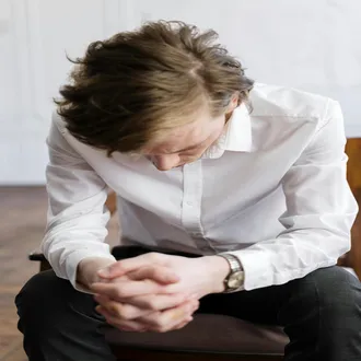 Bombardamento d'amore: perché l'inizio perfetto era una bandiera rossa - violenza psicologia