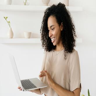 Borse di studio per corsi online: la tua porta d'accesso all'istruzione flessibile -  cursos baratos online con certificado