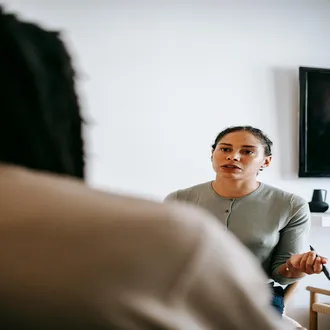 Certificazione in intervento sui disturbi di personalità - psicologia disturbo personalita