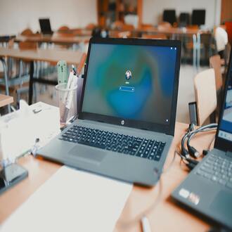 Che cos'è l'e-learning? -  cursos baratos online con certificado