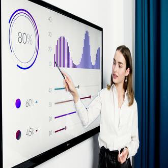 Che cos'è un agile coach? il catalizzatore del cambiamento di cui la tua azienda ha bisogno - coach agile professionale