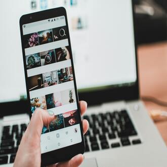 Che tipo di corsi online esistono? una guida completa per scegliere il tuo -  cursos baratos online con certificado