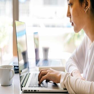 Che validità hanno i corsi online certificati all'estero? -  cursos baratos online con certificado