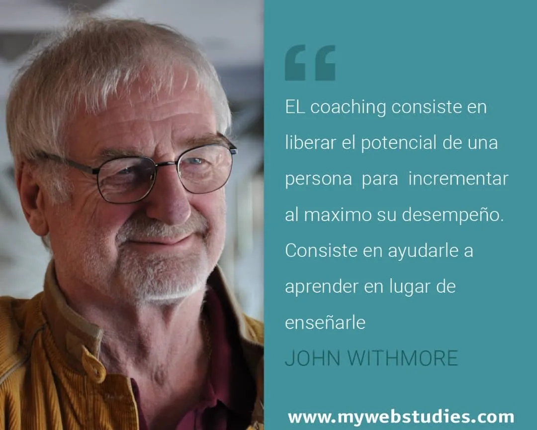 Chiunque può essere un allenatore professionista? - life coaching