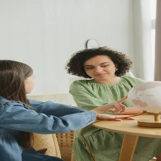 Coach emotivo vs psicologo: differenze e quando scegliere ciascuno - coach emozionale