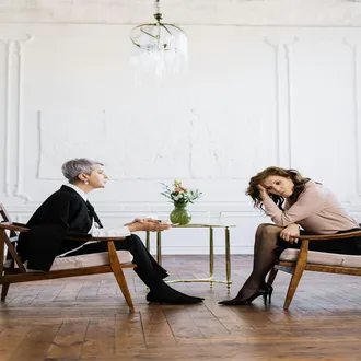 Coaching emotivo per adolescenti: strategie per i genitori - coach emozionale