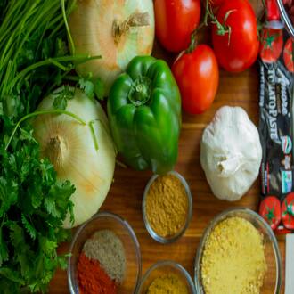 Coaching integrale online - coaching nutrizionale