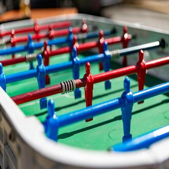 Coaching sportivo online - creazione dieta