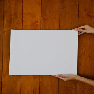 Colori e decisioni di acquisto secondo il neuromarketing - neuromarketing