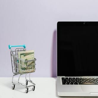 Come capire se un corso online certificato è di qualità? -  cursos baratos online con certificado
