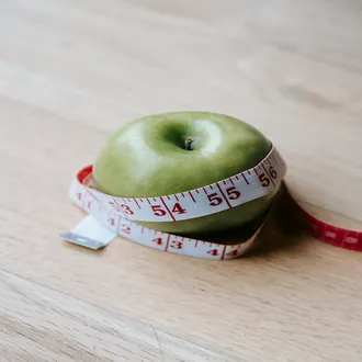 Come combinare esercizio fisico e alimentazione per massimizzare la perdita di grasso - nutrizione dimagrire