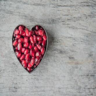 Come cucinare vegano se non ho molta esperienza? - alimentazione vegetariana