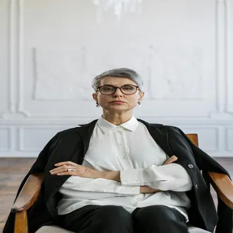 Come diventare psicologo forense e criminalista: formazione e sbocchi - psicologia pratica