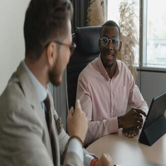 Come dominare il colloquio in videoconferenza: guida tecnica e pratica - colloquio di lavoro