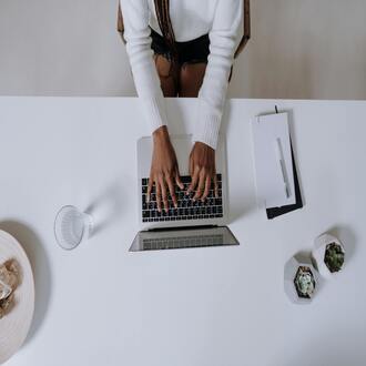Come essere più produttivi sul lavoro e avere tempo libero - produttivita lavoro vita casa
