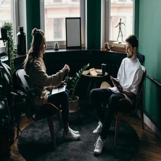 Come evitare la procrastinazione ed essere più produttivi a casa - produttivita lavoro vita casa