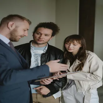 Come gestire i clienti difficili al telefono e in chat - gestire clienti difficili