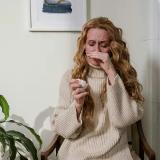 Come gestire la celiachia in occasione di eventi sociali e ristoranti - nutrizione celiaca