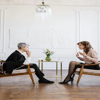 Come il coach emotivo potenzia l
