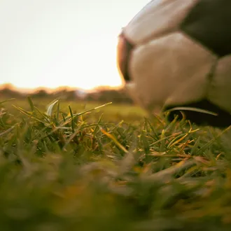 Come implementare un piano di gestione sportiva efficace passo dopo passo - gestione sportiva