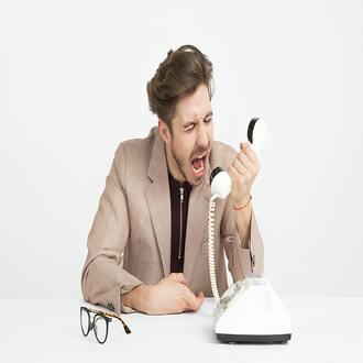 Come indagare una denuncia interna di molestie senza errori legali - molestie sul lavoro