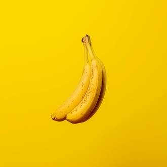 Come iniziare la dieta chetogenica corso online? - nutrizione chetogenica