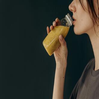Come iniziare una dieta detox online - nutrizione detox