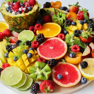 Come iniziare una dieta disintossicante guida per i principianti - nutrizione detox
