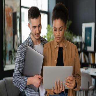 Come mantenere la motivazione durante un corso online certificato? -  cursos baratos online con certificado