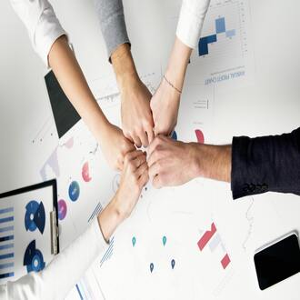 Come migliorare la produttività nel lavoro a distanza con i bambini - produttivita lavoro vita casa