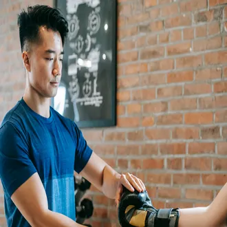 Come misurare i risultati con il tuo personal trainer: indicatori e test - allenatore personale