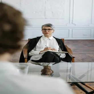 Come misurare il successo di un processo di coaching emotivo