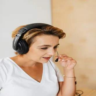 Come misurare la soddisfazione del cliente con kpi efficaci - assistenza clienti