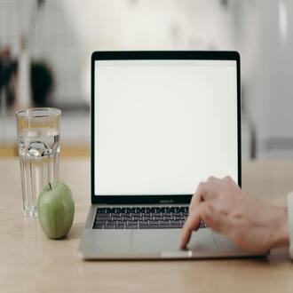 Come ottimizzare il tempo per migliorare la produttività a casa - produttivita lavoro vita casa