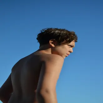 Come parlare di sesso con gli adolescenti senza tabù